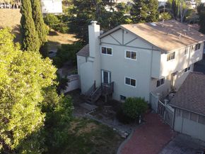 3354 D St, Hayward CA 94541