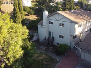 3354 D St, Hayward CA 94541