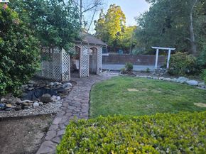 3354 D St, Hayward CA 94541