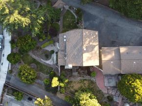 3354 D St, Hayward CA 94541