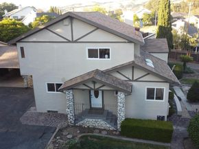 3354 D St, Hayward CA 94541