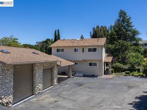 3354 D St, Hayward CA 94541