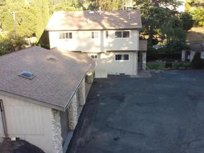 3354 D St, Hayward CA 94541