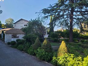 3354 D St, Hayward CA 94541