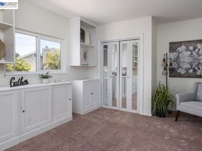 3354 D St, Hayward CA 94541