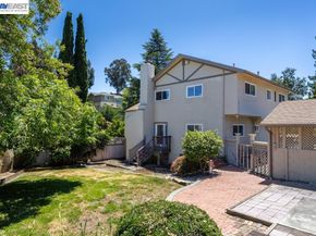3354 D St, Hayward CA 94541