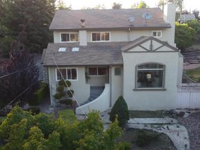 3354 D St, Hayward CA 94541