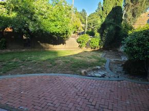 3354 D St, Hayward CA 94541