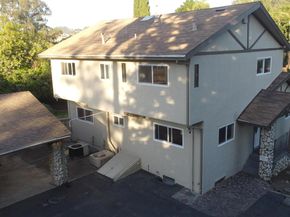 3354 D St, Hayward CA 94541