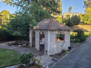 3354 D St, Hayward CA 94541