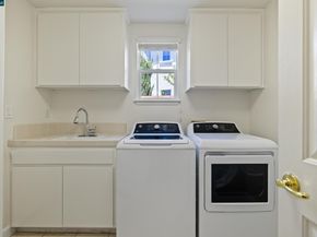 1166 S Chanterella Drive, San Ramon CA 94582
