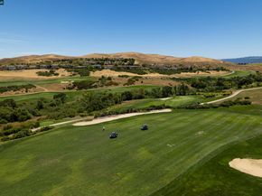 1166 S Chanterella Drive, San Ramon CA 94582