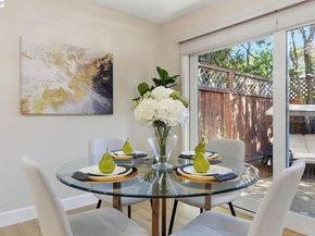 1354 Dale Ave 9, Mountain View CA 94040