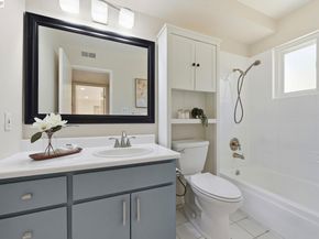 1354 Dale Ave 9, Mountain View CA 94040