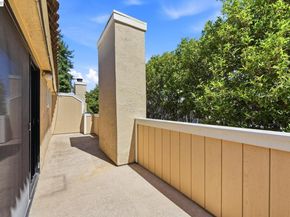 1354 Dale Ave 9, Mountain View CA 94040