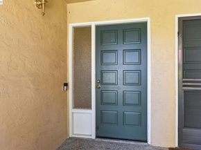 1354 Dale Ave 9, Mountain View CA 94040