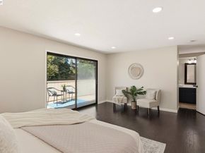 1354 Dale Ave 9, Mountain View CA 94040