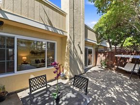 1354 Dale Ave 9, Mountain View CA 94040