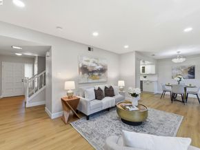 1354 Dale Ave 9, Mountain View CA 94040