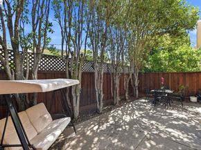 1354 Dale Ave 9, Mountain View CA 94040
