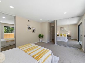 1354 Dale Ave 9, Mountain View CA 94040