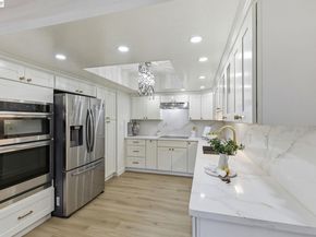 1354 Dale Ave 9, Mountain View CA 94040