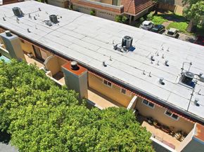 1354 Dale Ave 9, Mountain View CA 94040