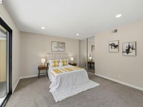 1354 Dale Ave 9, Mountain View CA 94040