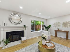1354 Dale Ave 9, Mountain View CA 94040