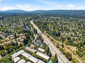 1354 Dale Ave 9, Mountain View CA 94040