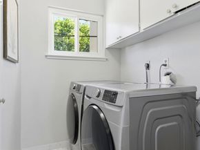 1354 Dale Ave 9, Mountain View CA 94040
