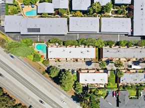 1354 Dale Ave 9, Mountain View CA 94040
