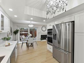 1354 Dale Ave 9, Mountain View CA 94040
