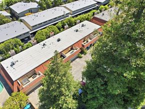 1354 Dale Ave 9, Mountain View CA 94040