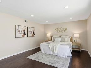 1354 Dale Ave 9, Mountain View CA 94040