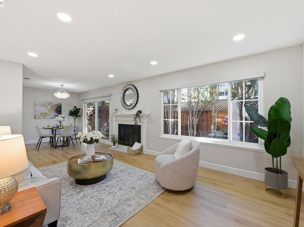 1354 Dale Ave 9, Mountain View CA 94040