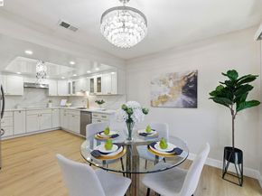 1354 Dale Ave 9, Mountain View CA 94040