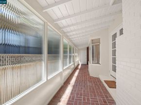 1051 San Rafael, San Leandro CA 94577