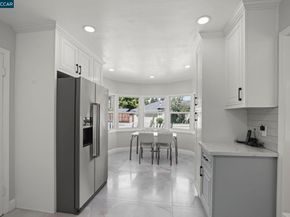 1051 San Rafael, San Leandro CA 94577
