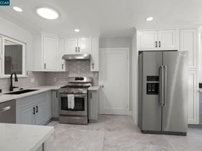 1051 San Rafael, San Leandro CA 94577