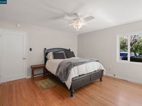 1051 San Rafael, San Leandro CA 94577
