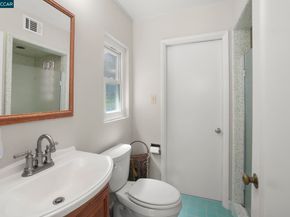 1051 San Rafael, San Leandro CA 94577