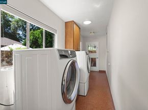 1051 San Rafael, San Leandro CA 94577