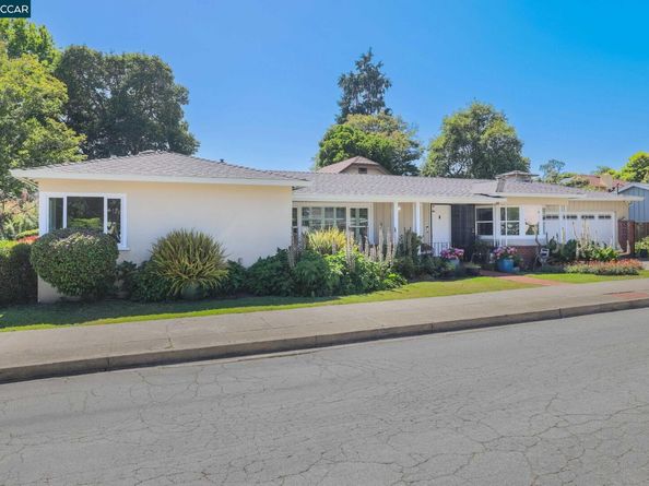 1051 San Rafael, San Leandro CA 94577