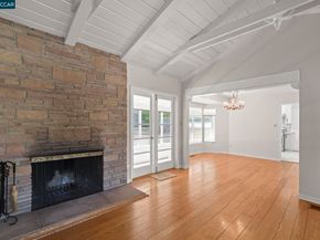 1051 San Rafael, San Leandro CA 94577