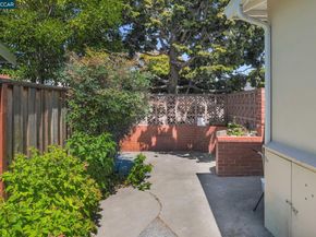 1051 San Rafael, San Leandro CA 94577
