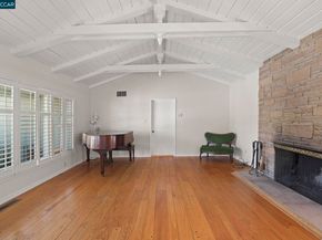 1051 San Rafael, San Leandro CA 94577