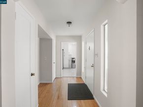 1051 San Rafael, San Leandro CA 94577