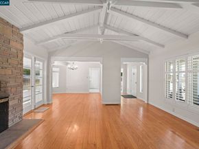 1051 San Rafael, San Leandro CA 94577