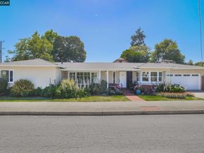 1051 San Rafael, San Leandro CA 94577